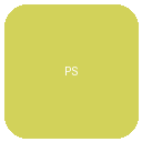 Penn Solar Systems logo