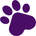 PetSuites Wexford logo