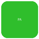 Pine Auto Care logo