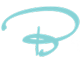 Premier Plastic Surgery & MedSpa logo