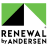 Renewal by Andersen of Pittsburgh logo