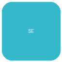 Schultheis Electric logo