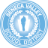 Seneca Valley Youth Sports Boosters logo