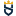 Sir Grout Western PA logo