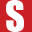 Spectrum Pest Control logo