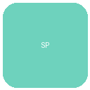 Splash Pool Service LLC logo