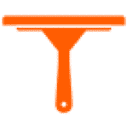 Squeegee Squad Pittsburgh North logo