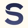 Sunrun Solar Pittsburgh logo