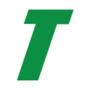 Terminix North Pittsburgh logo