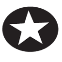 The Harmony Inn logo