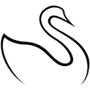 The Skin Center - Cranberry logo