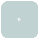 Top Notch Heating & Cooling logo