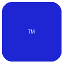 Tudi Mechanical Systems logo