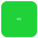 Wexford Electric Co. logo