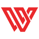 Whalen Exteriors logo