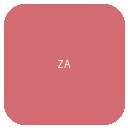 Zelienople Animal Clinic logo