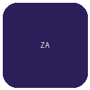 Zelienople Automotive Repair logo
