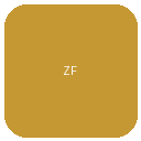 Zelienople Family Dentistry logo