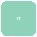 Zelienople Tree Specialists logo